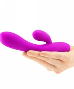 Mirageweave.shopdd6c8b4cbc 2