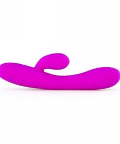 Mirageweave.shopdd6c8b4cbc 3