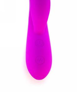 Mirageweave.shopdd6c8b4cbc 4