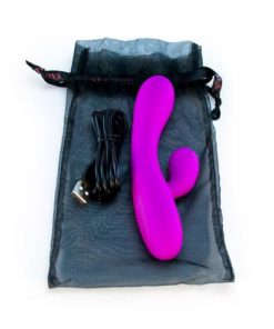 Mirageweave.shopdd6c8b4cbc 5