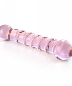 Mirageweave.shopde69dd7b6e 2