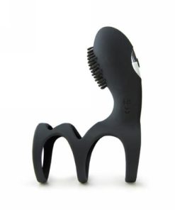 Mirageweave.shopde6a2d45a5 2