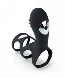 Mirageweave.shopde6a2d45a5 3