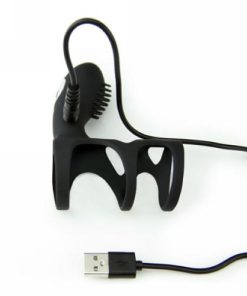 Mirageweave.shopde6a2d45a5 4