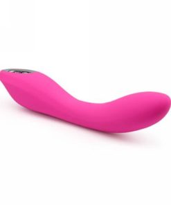 Mirageweave.shopde86dd6de6 2