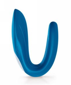 Mirageweave.shopdf007fad25 1