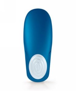 Mirageweave.shopdf007fad25 2