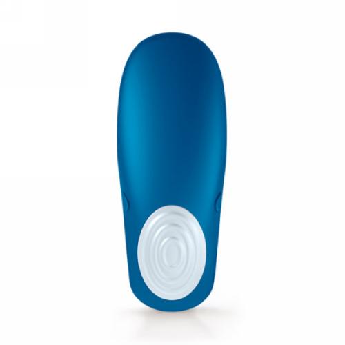 Mirageweave.shopdf007fad25 2