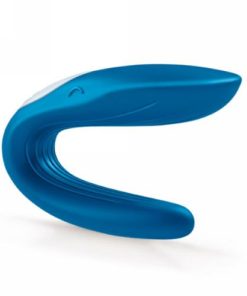 Mirageweave.shopdf007fad25 3