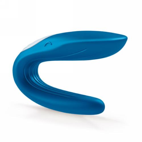 Mirageweave.shopdf007fad25 3