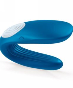 Mirageweave.shopdf007fad25 4