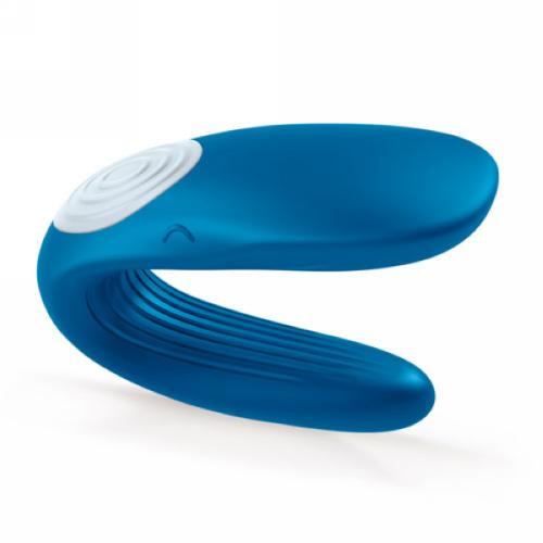 Mirageweave.shopdf007fad25 4