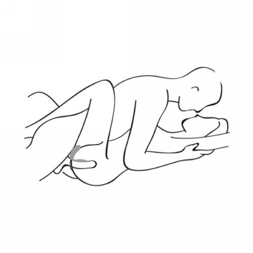 Mirageweave.shopdf007fad25 5