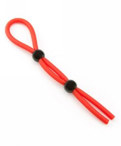 Mirageweave.shopdf6bfb1fd1 1