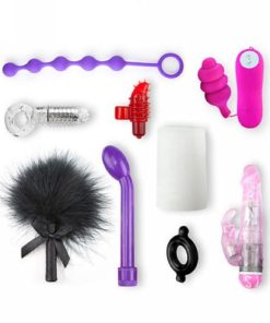 Mirageweave.shopdf9b1be3dc 1