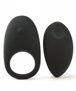 Mirageweave.shopdfa88b1e00 1