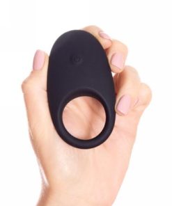 Mirageweave.shopdfa88b1e00 2