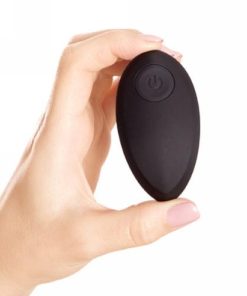 Mirageweave.shopdfa88b1e00 3