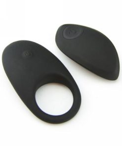 Mirageweave.shopdfa88b1e00 4