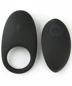 Mirageweave.shopdfa88b1e00 5