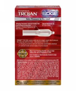 Mirageweave.shopdfbfa86f12 2