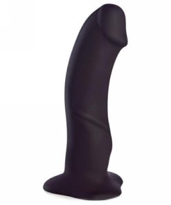 Mirageweave.shope06e678ca0 1