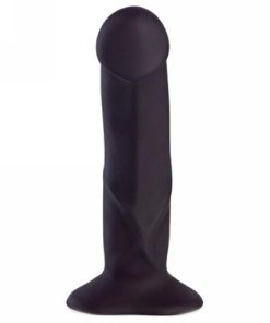 Mirageweave.shope06e678ca0 3