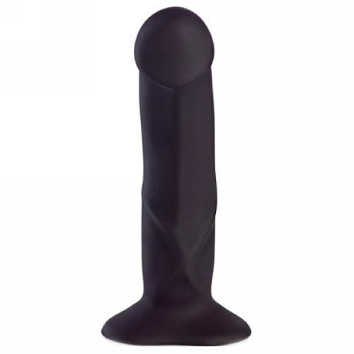 Mirageweave.shope06e678ca0 3