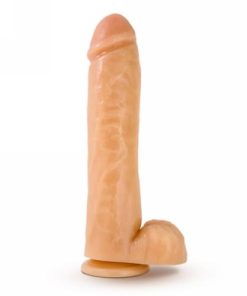 Mirageweave.shope0be3907b6 2