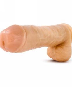 Mirageweave.shope0be3907b6 3