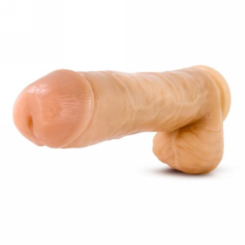 Mirageweave.shope0be3907b6 3