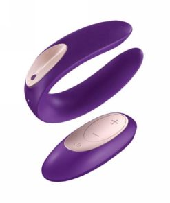 Mirageweave.shope0c4c107bf 1