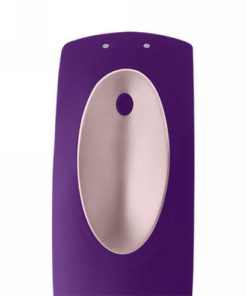 Mirageweave.shope0c4c107bf 3