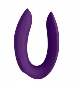 Mirageweave.shope0c4c107bf 4