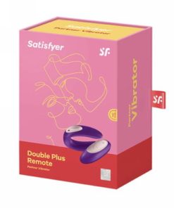 Mirageweave.shope0c4c107bf 5