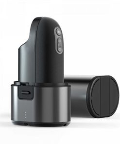 Mirageweave.shope19a405667 1