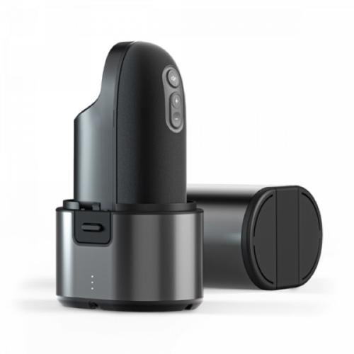 Mirageweave.shope19a405667 1