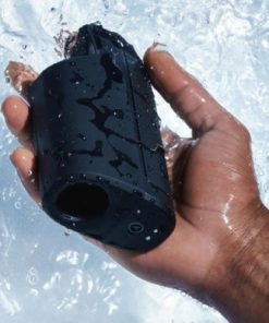 Mirageweave.shope19a405667 2