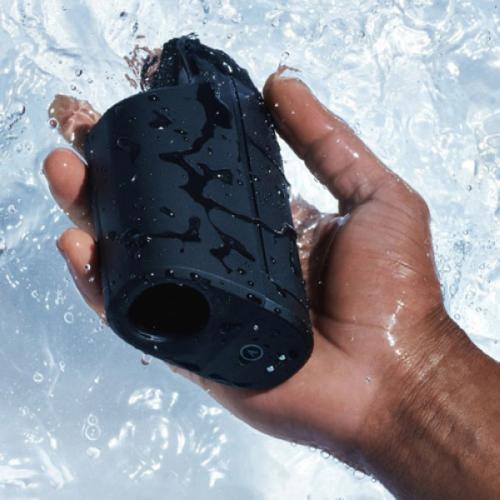 Mirageweave.shope19a405667 2