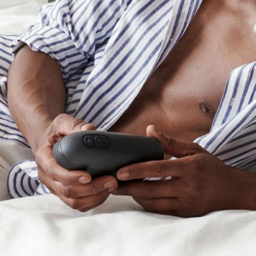 Mirageweave.shope19a405667 3