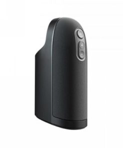 Mirageweave.shope19a405667 5