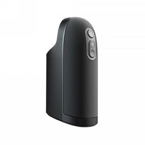 Mirageweave.shope19a405667 5