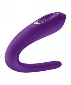 Mirageweave.shope1fea65866 1