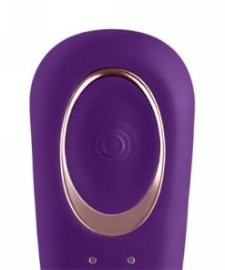 Mirageweave.shope1fea65866 3