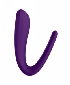 Mirageweave.shope1fea65866 4