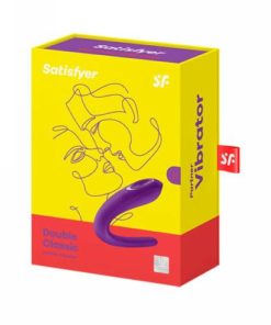 Mirageweave.shope1fea65866 5