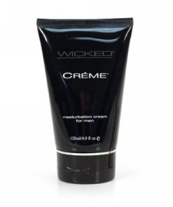 Mirageweave.shope211bc8249 1