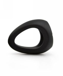 Mirageweave.shope2314f95e7 2