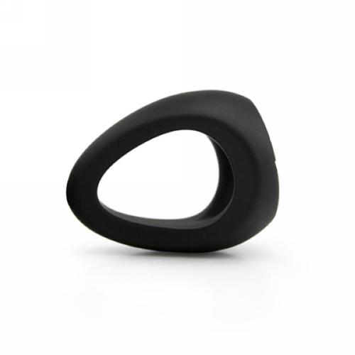 Mirageweave.shope2314f95e7 2