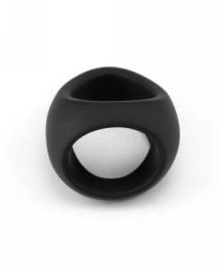 Mirageweave.shope2314f95e7 3